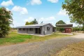 Property photo of 1686 Tin Can Bay Road Goomboorian QLD 4570