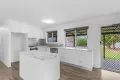 Property photo of 1686 Tin Can Bay Road Goomboorian QLD 4570