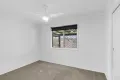 Property photo of 1686 Tin Can Bay Road Goomboorian QLD 4570