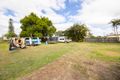 Property photo of 239 Cheapside Street Maryborough QLD 4650