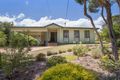 Property photo of 12 Lansdowne Street Blairgowrie VIC 3942