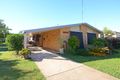 Property photo of 92 Tooth Street Pialba QLD 4655