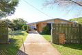 Property photo of 92 Tooth Street Pialba QLD 4655