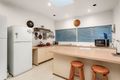 Property photo of 30 Power Street Williamstown VIC 3016