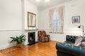 Property photo of 30 Power Street Williamstown VIC 3016