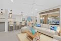 Property photo of 10 Melba Way Dalyellup WA 6230