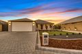 Property photo of 10 Melba Way Dalyellup WA 6230