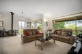 Property photo of 1 Piron Place Woronora Heights NSW 2233