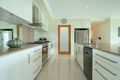 Property photo of 61 Federation Drive Highfields QLD 4352