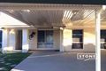 Property photo of 41 Weir Close Berrinba QLD 4117