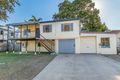 Property photo of 7 Marcus Street Rasmussen QLD 4815