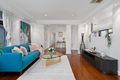Property photo of 49 Frudal Crescent Knoxfield VIC 3180