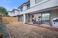 Property photo of 1/1 Biscayne Drive Mount Waverley VIC 3149