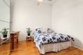 Property photo of 30 Power Street Williamstown VIC 3016