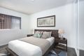 Property photo of 2/31-33 Hampstead Road Homebush West NSW 2140