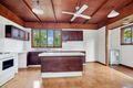 Property photo of 87 Coronation Drive South Innisfail QLD 4860