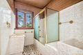 Property photo of 87 Coronation Drive South Innisfail QLD 4860