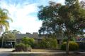 Property photo of 3 Sheen Way Bullsbrook WA 6084