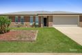 Property photo of 15 Whitefield Street Glenvale QLD 4350