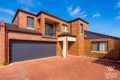 Property photo of 7/194 Surrey Road Rivervale WA 6103