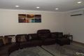 Property photo of 48 Salter Road Bossley Park NSW 2176