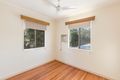 Property photo of 7 Marcus Street Rasmussen QLD 4815