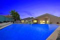 Property photo of 3 The Circuit Shellharbour NSW 2529