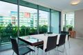 Property photo of LOT 7301/2 Ephraim Island Paradise Point QLD 4216