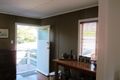 Property photo of 61 Thynne Avenue Norman Park QLD 4170