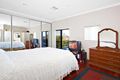 Property photo of 51 Ida Street Sans Souci NSW 2219