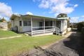 Property photo of 119 Wood Street Tenterfield NSW 2372