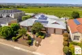 Property photo of 10 Grapevine Lane McLaren Vale SA 5171