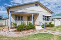 Property photo of 1 Bayly Street Gulgong NSW 2852