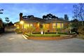 Property photo of 23 Bath Road Glen Iris VIC 3146