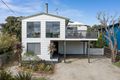 Property photo of 46 Sail Street Cape Paterson VIC 3995