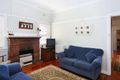 Property photo of 118A Norton Street Croydon NSW 2132