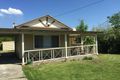 Property photo of 2 Booth Street Morwell VIC 3840