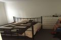 Property photo of 2 Booth Street Morwell VIC 3840