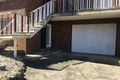 Property photo of 50 Bourke Street Bulleen VIC 3105