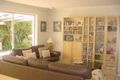 Property photo of 68 Baal Street Palmyra WA 6157