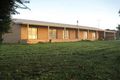 Property photo of 116 Kitty Millers Bay Road Ventnor VIC 3922