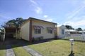 Property photo of 5 Carrington Avenue Woy Woy NSW 2256