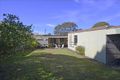 Property photo of 5 Carrington Avenue Woy Woy NSW 2256