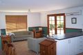 Property photo of 7 Beal Place Glenmore Park NSW 2745