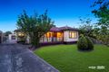 Property photo of 55 Cosmos Street Glenroy VIC 3046