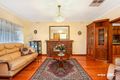 Property photo of 55 Cosmos Street Glenroy VIC 3046