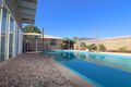 Property photo of 7 Jibson Close South Hedland WA 6722