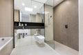 Property photo of 23 Susan Schardt Way Ryde NSW 2112