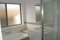 Property photo of 83 Tequesta Drive Beaudesert QLD 4285