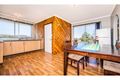 Property photo of 15 Vicary Place Rokeby TAS 7019